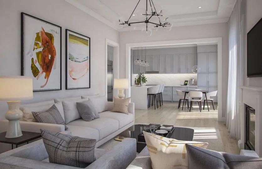 Reesor-Ridge-Interior-1-835x540-1
