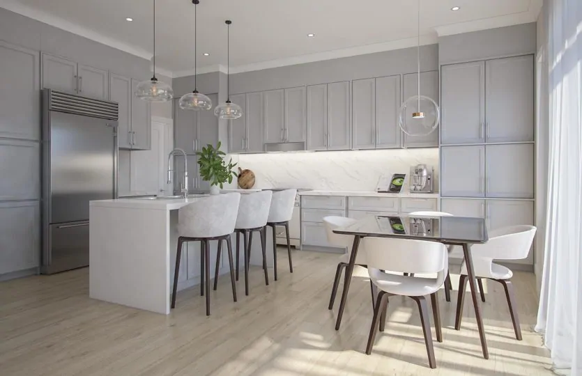 Reesor-Ridge-Interior-2-835x540-1
