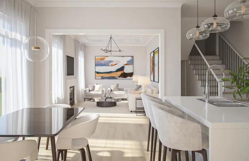 Reesor-Ridge-Interior-3-835x540-1